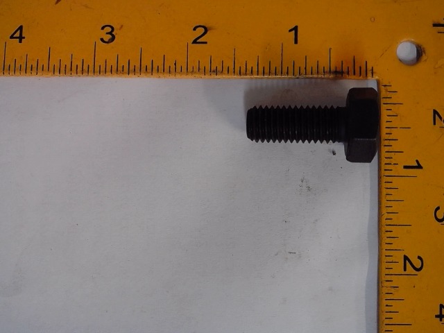 01010-E1025 Bolt for KOMATSU