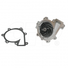 6374013 Pump As-water for CATERPILLAR