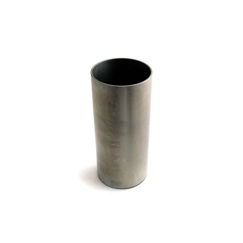 734644M1 Cylinder Sleeve