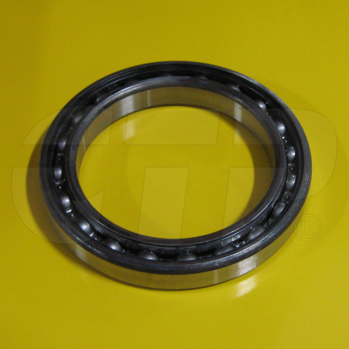 7T9587 Bearing for CATERPILLAR