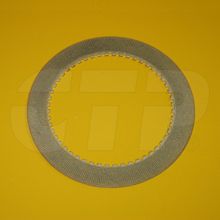 8E6937 Disc for CATERPILLAR