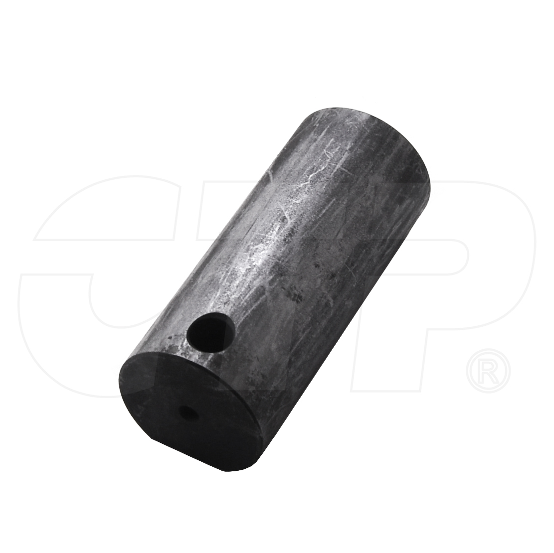 2310696 Shaft-short