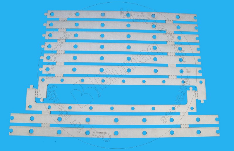 7E-2632 Gasket for BLUMAQ