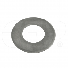 0930108 Spacer for CATERPILLAR