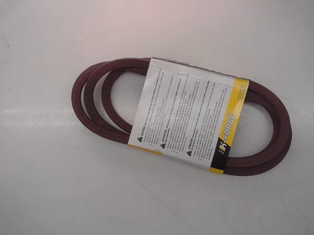 A-37X63 Belt for JOHN DEERE