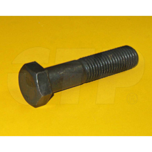 8T0360 Bolt Hex Head