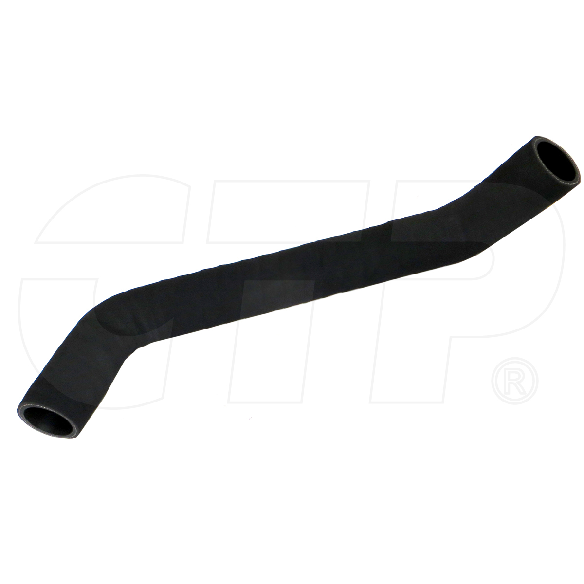 2653602 Hose-upper for CATERPILLAR