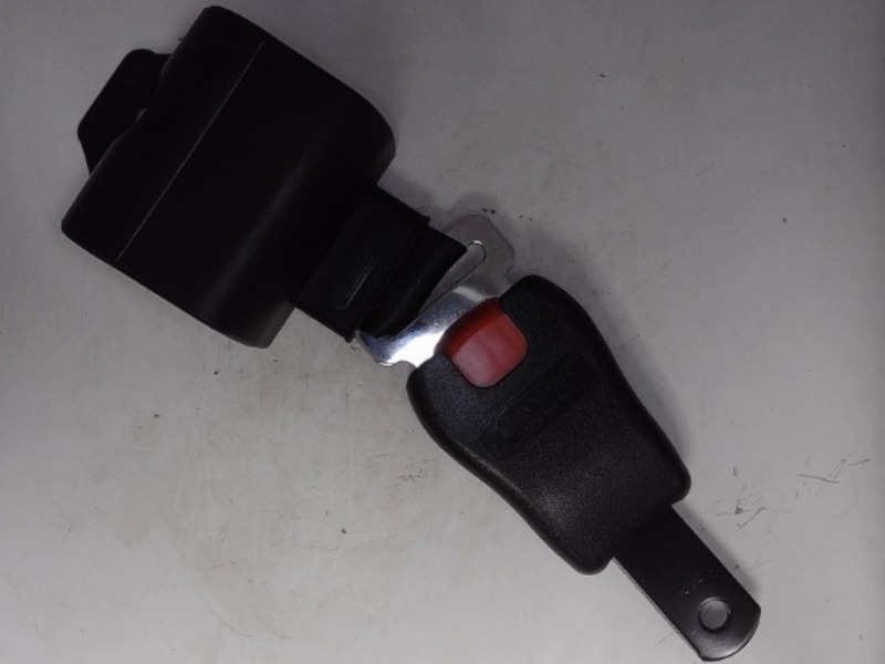 K7721-95600 Belt Kit for KUBOTA
