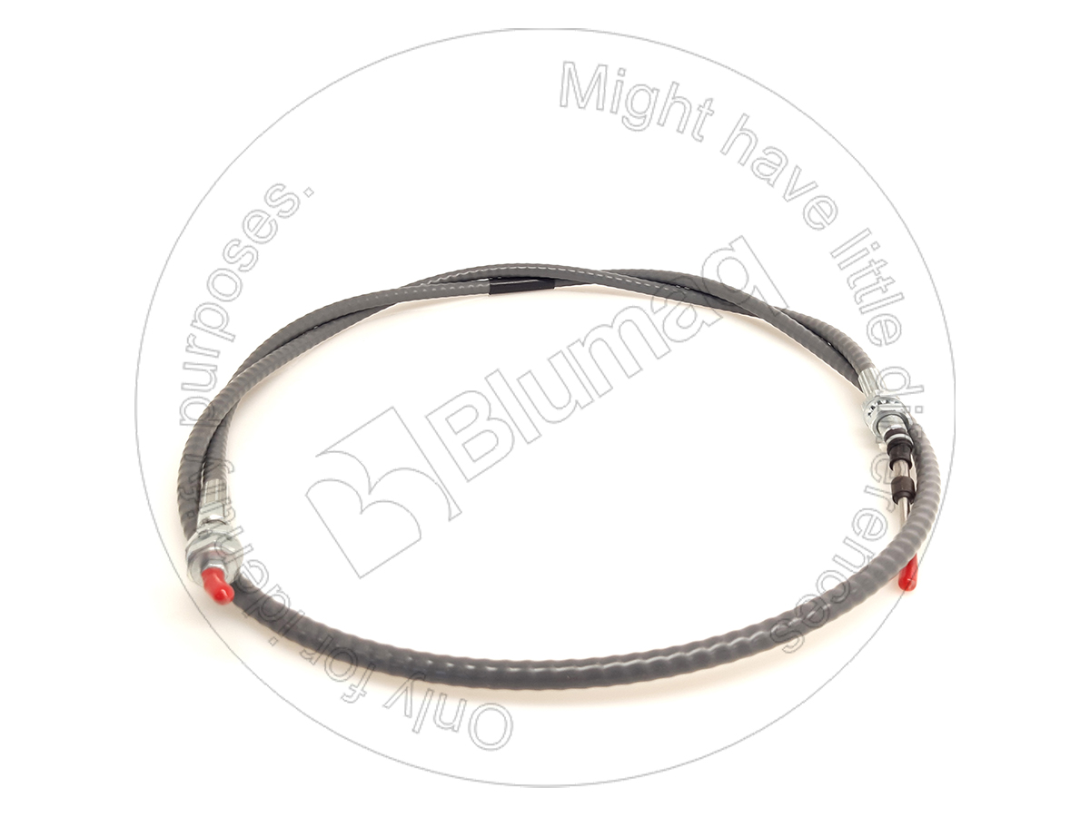 8D-5287 Cable