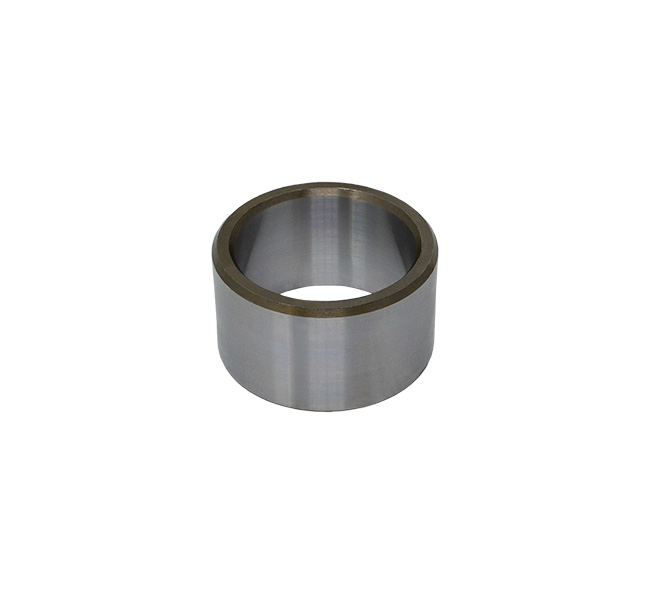 109268A1 CASE Bushing