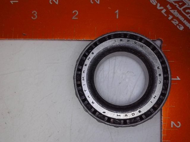 827845C91 Cone for CUB CADET