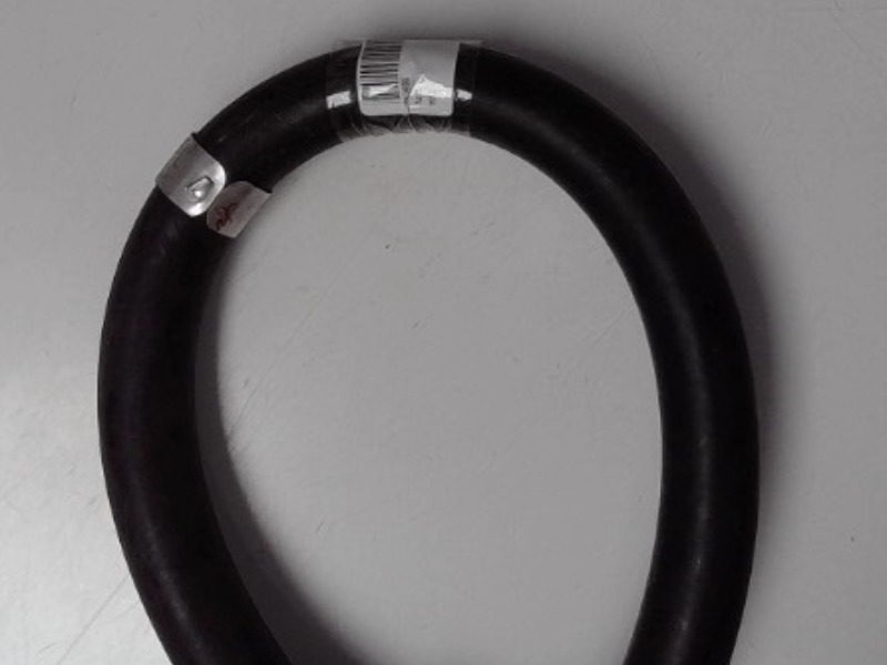 T61939 Hose/ft for JOHN DEERE