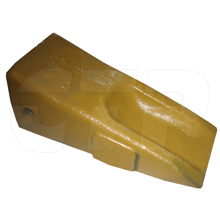 9N4452 CATERPILLAR Tip Hd Long