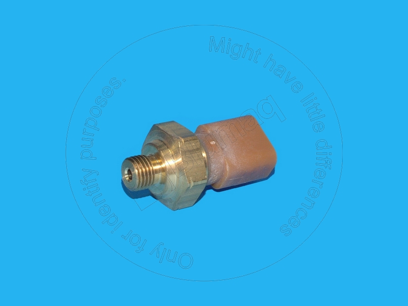 248-2165 Sensor for CATERPILLAR