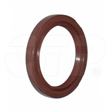 6V2318 Seal-lip, Oil for CATERPILLAR