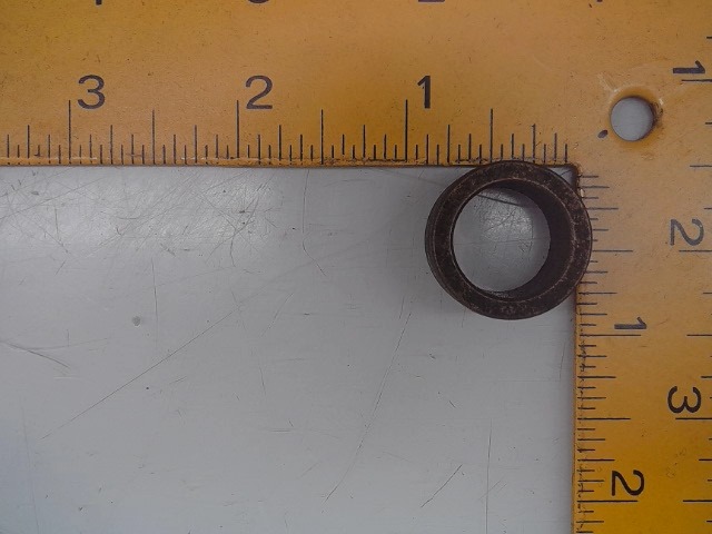 56-10 Switch W/2 Keys for CUB CADET