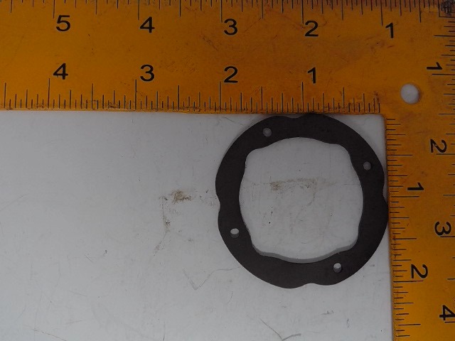 31331-26470 Washer