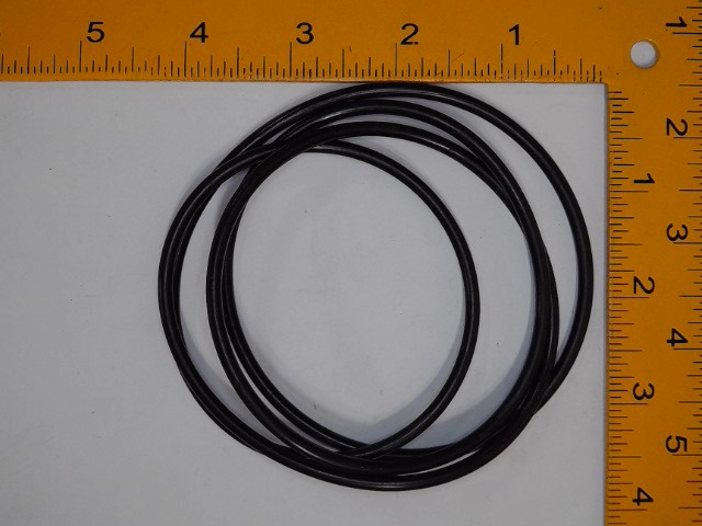 70927376 O-ring