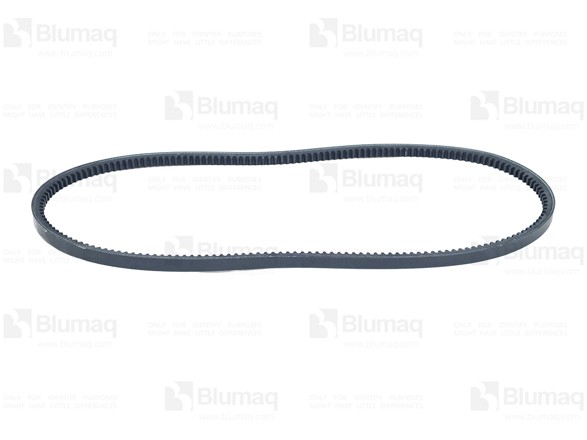 42Y00H0720 Belt for KOMATSU