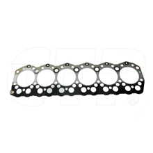 1070979 Gasket Head for CATERPILLAR