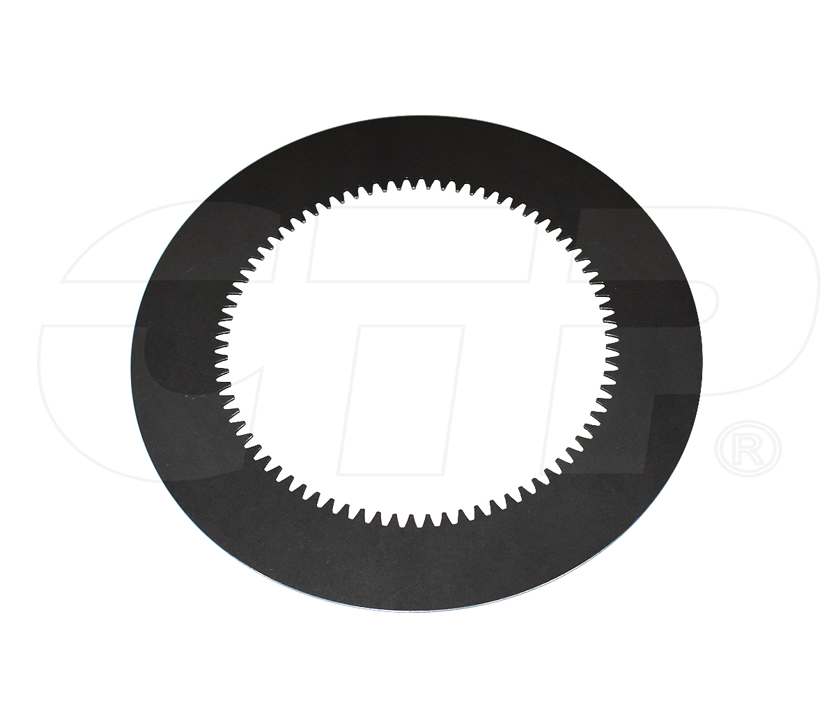 4B3532 Disc-driving