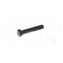0S2353 Bolt for CATERPILLAR
