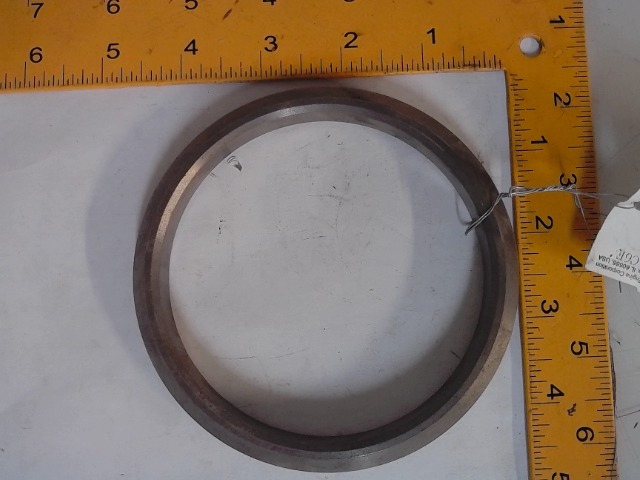 91124R1 Ring for KOMATSU