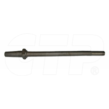 9K7005 Bolt for CATERPILLAR