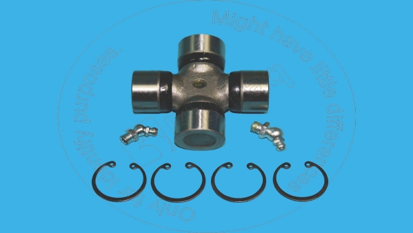 JC914/86202 Universal Joint