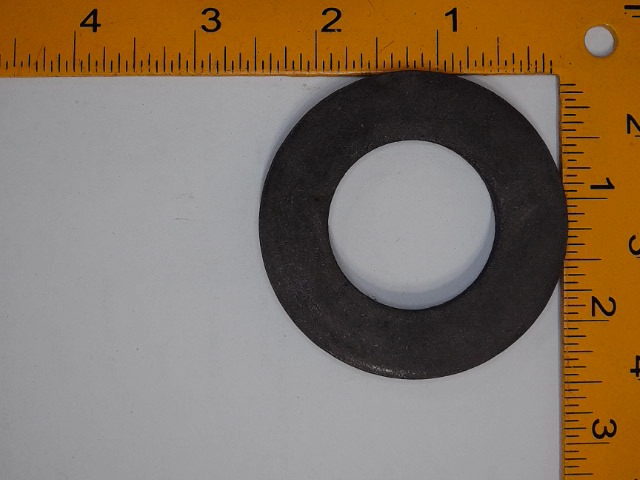 87613286 Washer for CASE NEW HOLLAND