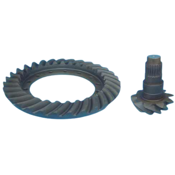 VOE15194310 Bevel Gear Assy. for VOLVO