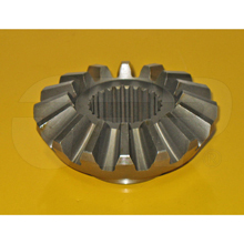 8V3846 Gear for CATERPILLAR