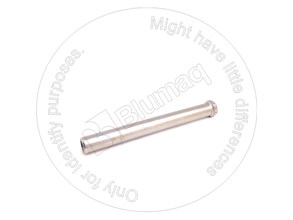 9T-2387 Hyd. Cylinder Rod
