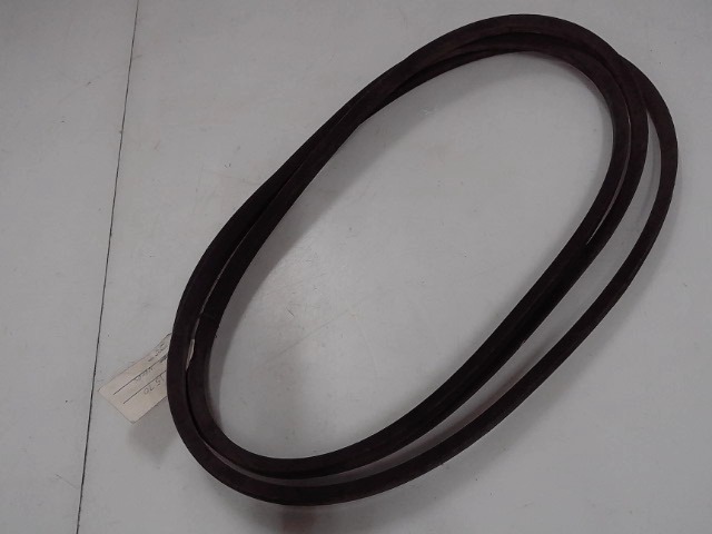 1570 Belt for WOODS