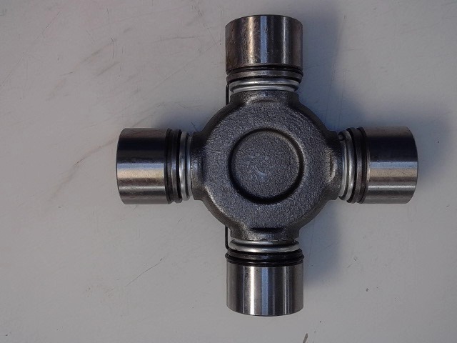 8604675 Universal Joint