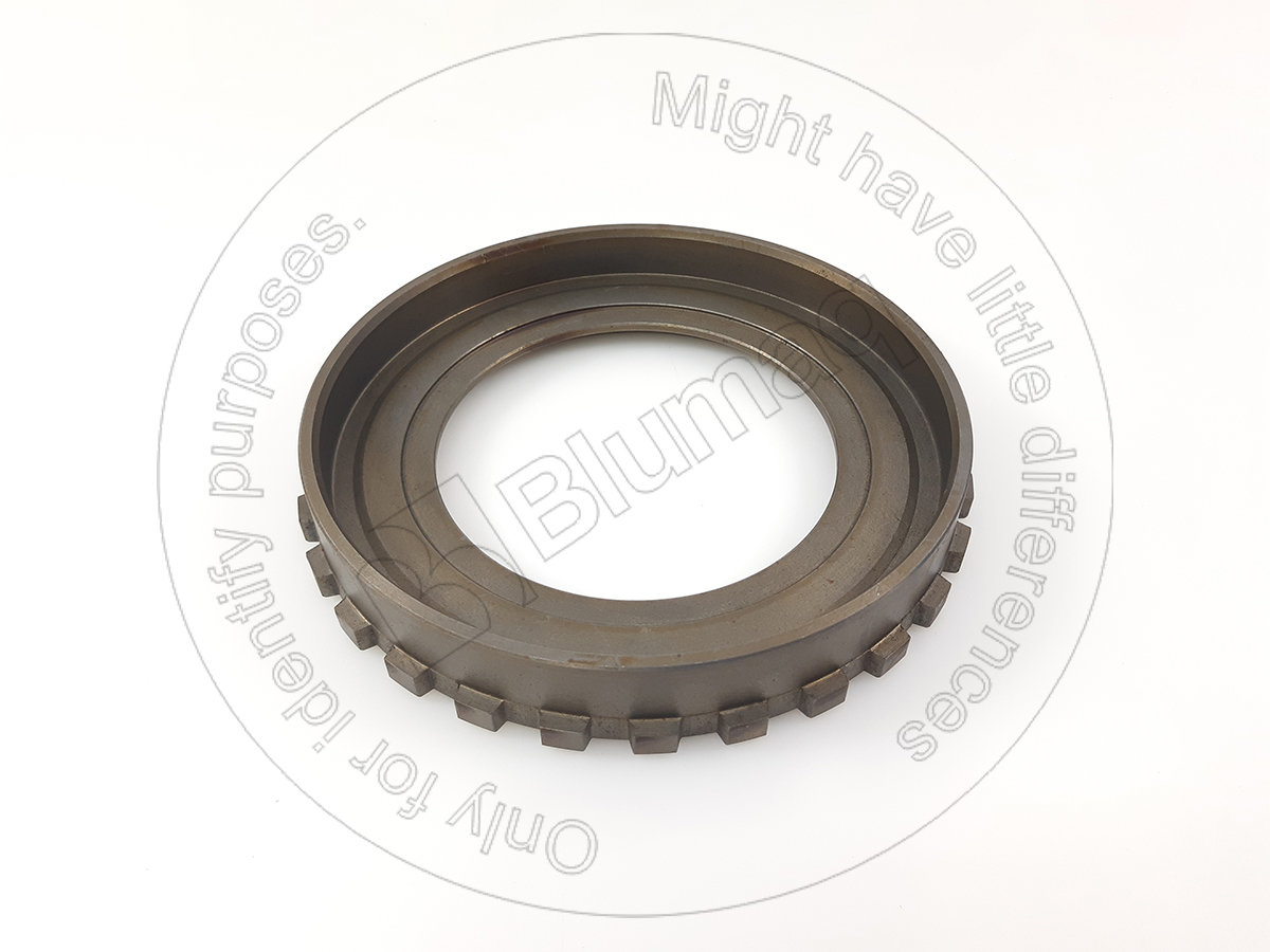 384-5965 Disc