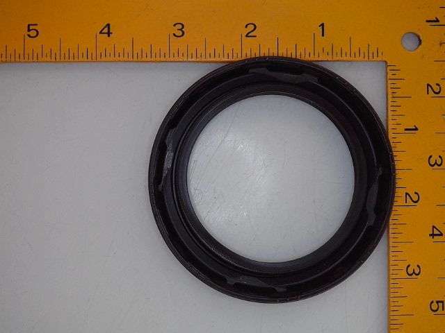 87800696 Seal for CASE NEW HOLLAND