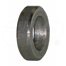 5F4061 Retainer