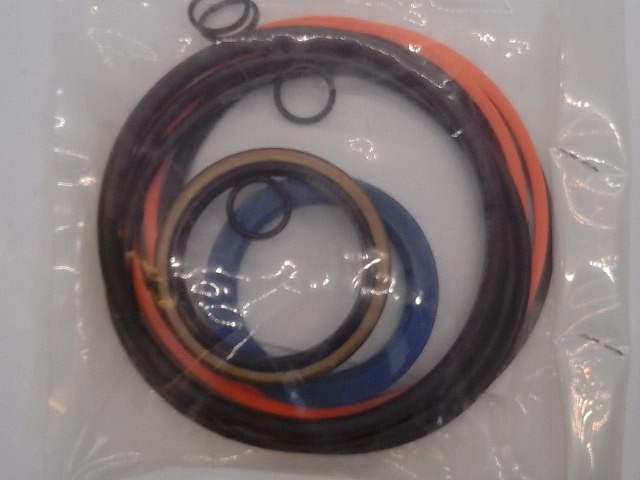 SN8779-1 Seal Kit for AGCO