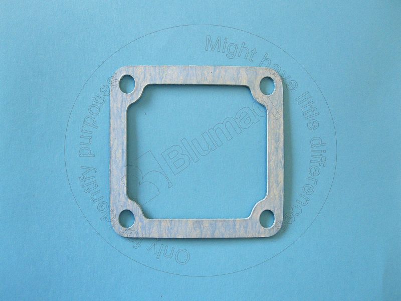 195-13-13251 Paper Gasket for BLUMAQ