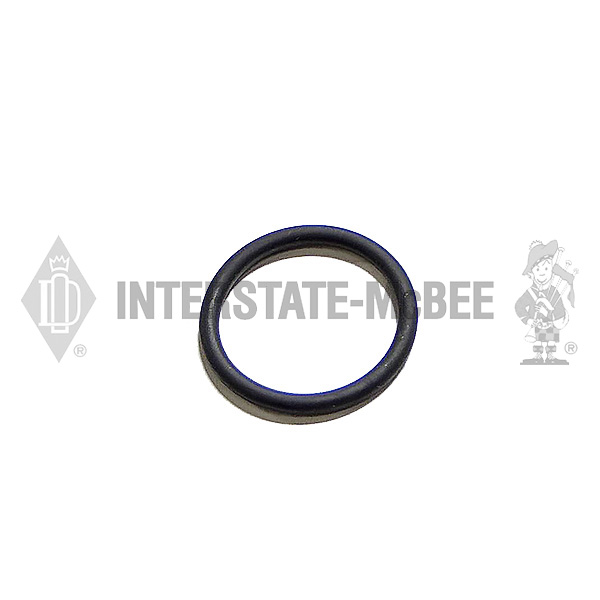 A-5229729 Seal - Lower - 8.2l