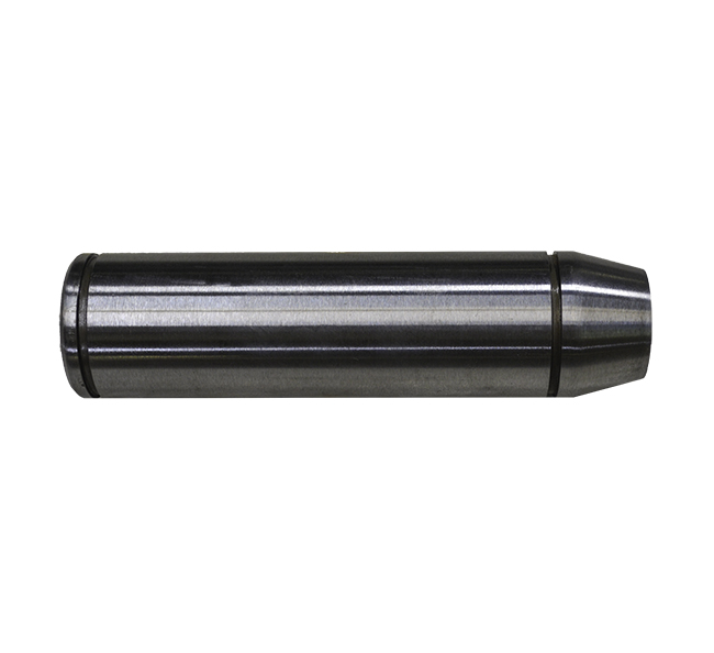 R54768 CASE Pin