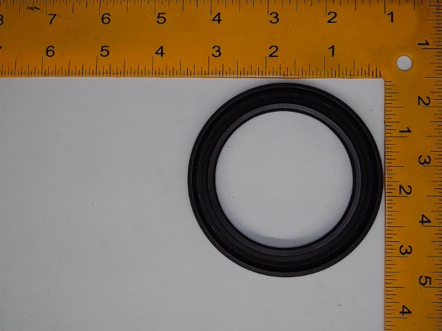 M801941 Seal for JOHN DEERE