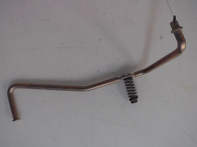 747-3237 Rod for CUB CADET