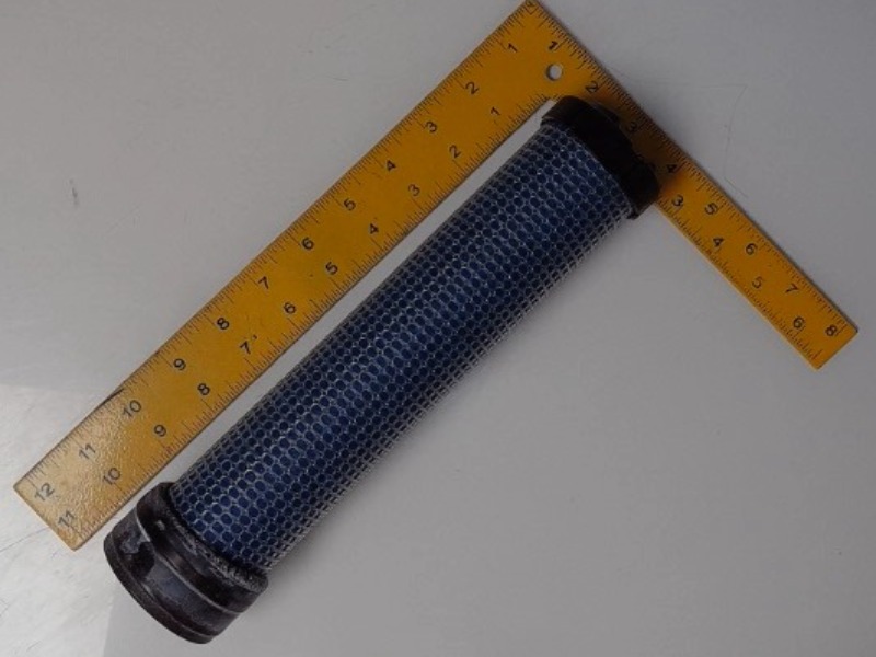 E7182-00820 Filter for KUBOTA
