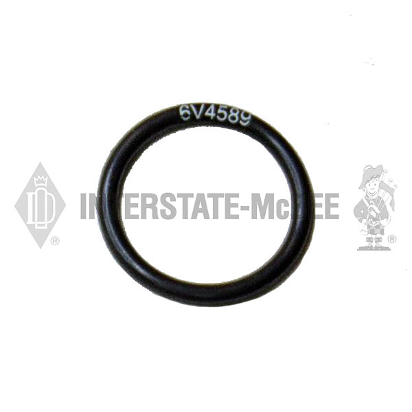 M-6V4589 Seal - O-ring for INTERSTATE MCBEE