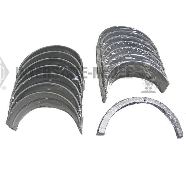 M-AR12250 Bearing - Main