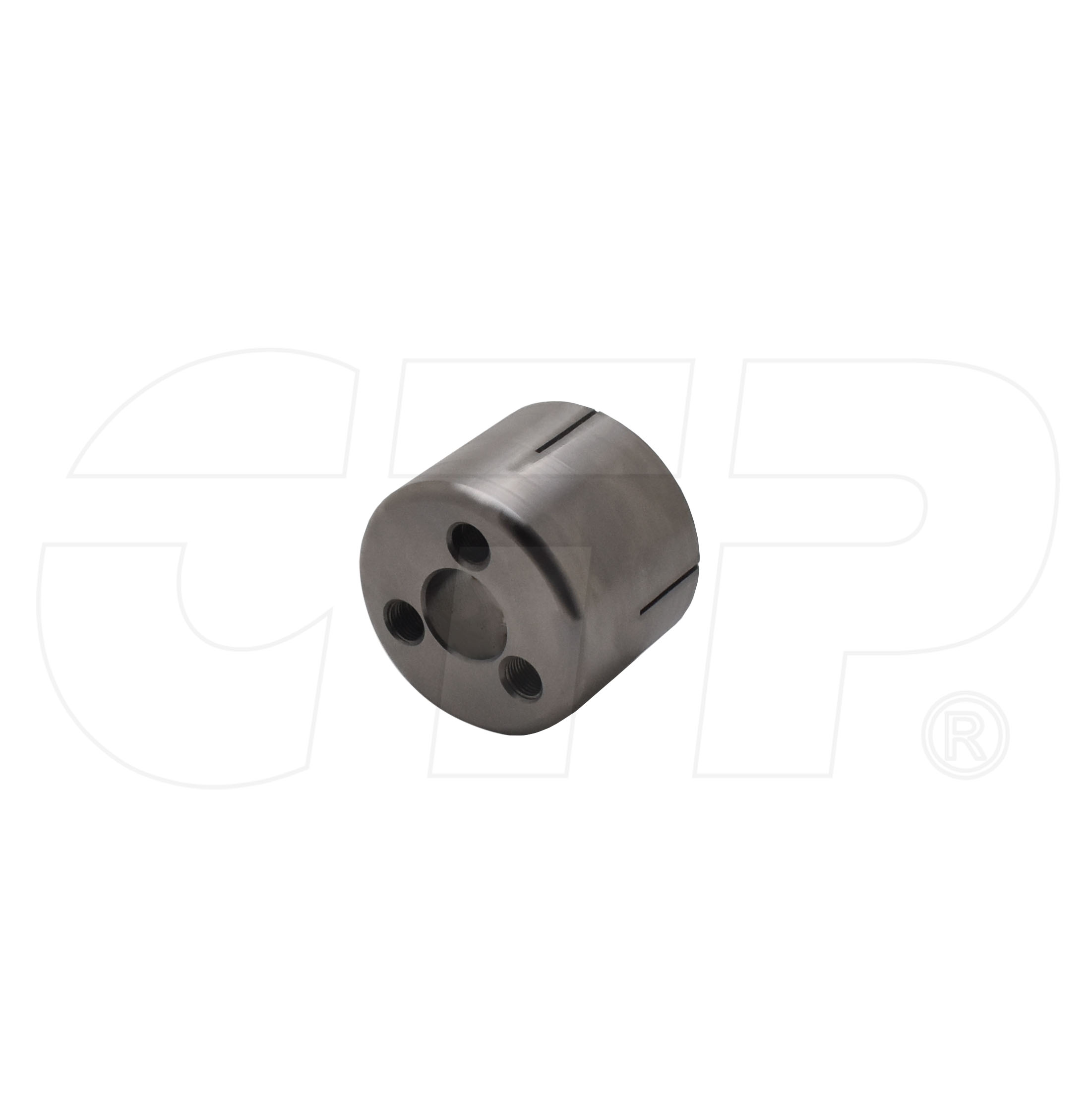 1635529 Collet