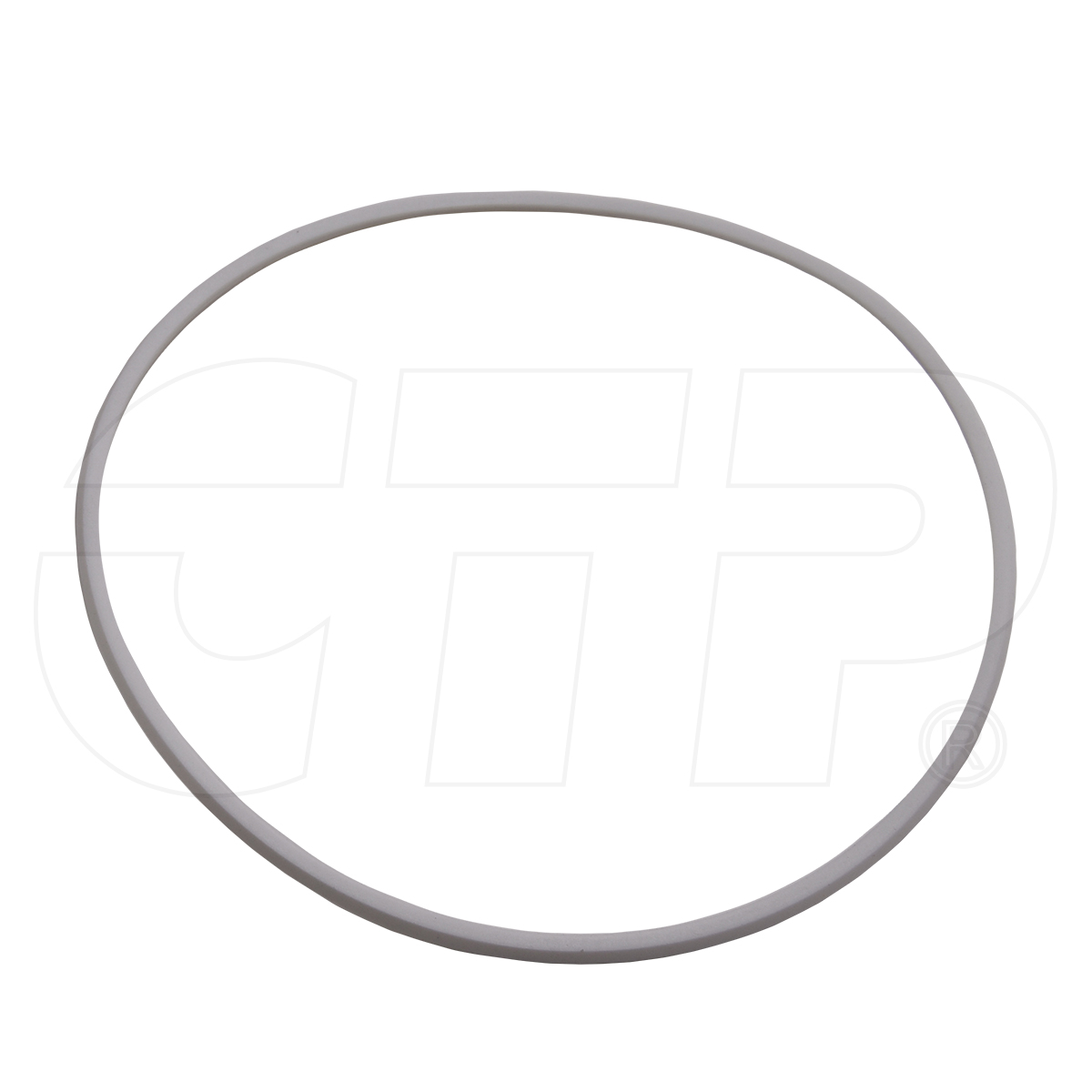 6T0252 CATERPILLAR Ring