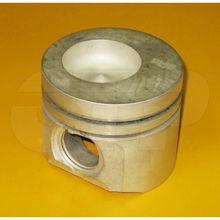 2W8410 Piston Body-020